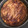 El cooksnap de damy cuando hizo Banana Bread 1 recipiente sin huevo.