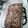 El cooksnap de Marisa Tinta cuando hizo Budín de harina de avena y cacao.