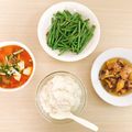 Cooksnap của Emmie khi họ làm theo món Canh kim chiiiii 🥢