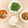Cooksnap của Emmie khi họ làm theo món Canh kim chiiiii 🥢