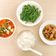 Cooksnap của Emmie khi họ làm theo món Canh kim chiiiii 🥢