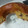 El cooksnap de Carmenchumari cuando hizo Bizcocho de calabaza y pasas.
