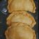  Darshna Rajpara 's cooksnap of when they made ઘૂઘરા(Ghughra Recipe in Gujarati).