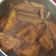 Cooksnap dari Indah Ch untuk resep (Salin dari) Semur daging sapi empuk simpel #kitaberbagi