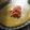 El cooksnap de Daniela Slabbers cuando hizo Sopa cremosa de arvejas (de lata).