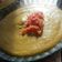 El cooksnap de Daniela Slabbers cuando hizo Sopa cremosa de arvejas (de lata).