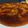 El cooksnap de Lara Gimenez cuando hizo Torta de manzana invertida fácil y rica.