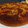 El cooksnap de Lara Gimenez cuando hizo Torta de manzana invertida fácil y rica.