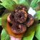Cooksnap dari Siwi Utami untuk resep Donat Kentang