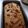 Nadia S's cooksnap of when they made Banana Bread with dark chocolate 🍌🍞 🍫.