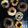 Sonal Suva's cooksnap of when they made ચોકલેટ ડોનટ્સ(Chocolate Donuts recipe in Gujarati).