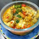 Cooksnap dari Siti Alfiyah untuk resep Sup ikan gurame🐟