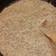 DeeDee's cooksnap of when they made Hamburger Stroganoff.