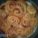 varsha Jain का कुकस्नैप जब उन्होंने सूजी की जलेबी (suji ki jalebi recipe in Hindi) बनाया था।