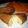 El cooksnap de Nati Fernández cuando hizo Croquetas de papa con queso 😊.