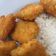Cooksnap dari Anggit Diaz untuk resep Nugget Tahu Wortel 🥕