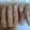 El cooksnap de Elys cuando hizo Churros.