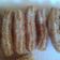 El cooksnap de Elys cuando hizo Churros.