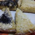 Cooksnap dari Rahma Aulia untuk resep Martabak Manis Teflon