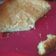 Cooksnap dari Alinda untuk resep Lekker Holland aka Boterkoek