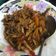 Cooksnap dari Fongling Natalia untuk resep Pindang Tongkol Masak Kecap