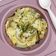 Cooksnap dari Vonz Widjaja untuk resep Chicken Katsu Donburi