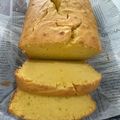Cooksnap dari Femmy untuk resep Bolu tape luvita ho