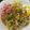 Cooksnap dari Sundari Akbar untuk resep Mie rebus Medan