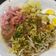 Cooksnap dari Sundari Akbar untuk resep Mie rebus Medan