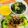 Cooksnap của SeleneJang 🌙 khi họ làm theo món Canh hàu rong biển