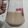 Cooksnap dari Fetty Syariputri untuk resep Homemade Oat Milk (Vegan Recipe)
