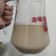 Cooksnap dari Fetty Syariputri untuk resep Homemade Oat Milk (Vegan Recipe)