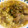 El cooksnap de Hernan Diego Martin cuando hizo Locro criollo (receta familiar).