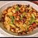 Cooksnap dari Stefanus Erwan untuk resep Ayam Kung Pao