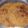Hemani Gupta का कुकस्नैप जब उन्होंने मक्की का पराठा (makki ka paratha recipe in hindi) बनाया था।
