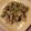 vicki.m.james's cooksnap of when they made Chicken Pesto 
