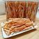 Cooksnap dari Nurul Fakhirah Irham untuk resep Chesse Stick Keju Banget dan Kriukkk