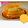 El cooksnap de Sandra Sall cuando hizo Pastel  caramelo.
