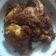 Cooksnap dari Noni Dandung untuk resep Ayam Goreng Lengkuas
