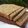 El cooksnap de nadia ruiz cuando hizo Pan integral para sandwich.