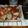 rprxp's cooksnap of when they made Crab/Seafood Shack Boil.