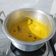 Cooksnap dari Lia Agustina untuk resep Soto Tangkar Daging Khas Betawi (Kuah Susu Evaporasi)