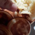 Cooksnap dari Vin Putri untuk resep Kue Khamir Tape Singkong