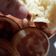 Cooksnap dari Vin Putri untuk resep Kue Khamir Tape Singkong