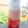 Iulian Dan's cooksnap of when they made Strawberry Jell-O Parfait.