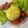 Cooksnap dari annastasia rr untuk resep Nasi kuning