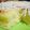 Cooksnap dari H3rn1k45 untuk resep Sponge cake