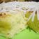 Cooksnap dari H3rn1k45 untuk resep Sponge cake