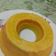 Cooksnap dari Amirah Alathas untuk resep Bolu Jagung Manis