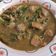Cooksnap dari Agatha Saptorini untuk resep Babi kecap bumbu rempah